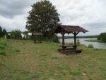 ŁAWOSTOŁY NA PLAŻACH W BORNEM SULINOWIE ŁAWOSTOŁY NA PLAŻACH W BORNEM SULINOWIE