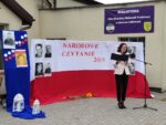 Narodowe Czytanie 2019 już za nami!