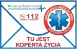 Koperta Życia