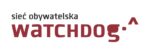 Sieć Obywatelska Watchdog Polska zaprasza do II edycji Szkoły Inicjatyw Strażniczych Sieć Obywatelska Watchdog Polska zaprasza do II edycji Szkoły Inicjatyw Strażniczych