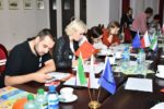 Szkolenie w zakresie profilaktyki uzależnień