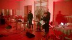 Koncert „Jesienna zaduma”