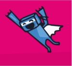 FAJNE GRANTY T-MOBILE – RUSZA KOLEJNA EDYCJA PROGRAMU GRANTOWEGO DLA NAJMŁODSZYCH MIŁOŚNIKÓW NOWYCH TECHNOLOGII FAJNE GRANTY T-MOBILE – RUSZA KOLEJNA EDYCJA PROGRAMU GRANTOWEGO DLA NAJMŁODSZYCH MIŁOŚNIKÓW NOWYCH TECHNOLOGII