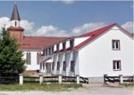 Wspieramy szczecineckie Hospicjum Wspieramy szczecineckie Hospicjum