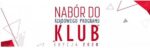 Program KLUB 2020