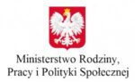 Zaproszenie do udziału w Programie „Asystent osobisty osoby niepełnosprawnej – edycja 2020” Zaproszenie do udziału w Programie „Asystent osobisty osoby niepełnosprawnej – edycja 2020”