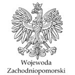 Obwieszczenie o wydaniu decyzji przez Wojewodę Zachodniopomorskiego Obwieszczenie o wydaniu decyzji przez Wojewodę Zachodniopomorskiego