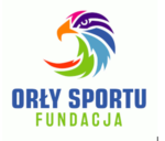 Sukces Animatora Sportu  z Centrum Kultury i Rekreacji w Bornem Sulinowie