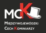 Akcja „Czyszczone kominy to mniejszy smog”