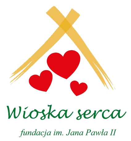 Bezpłatna opieka dla osób starszych