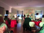 Koncert Accoustic Jazz Trio