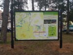 Nowe szlaki rowerowe