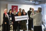 Aktywni Obywatele – Fundusz Krajowy oficjalnie otwarty!