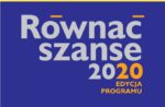Rusza I etap Ogólnopolskiego Konkursu Grantowego 2020!