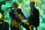 Walentynkowy koncert zespołu Chasing Embers za nami!