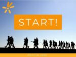 Startuje Rządowy Program Wsparcia Rozwoju Organizacji Harcerskich i Skautowych 2020!