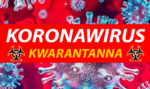 Kwarantanna – przydatne informacje Kwarantanna – przydatne informacje