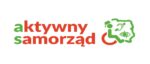 „Aktywny samorząd” w 2020 roku – dofinansowanie dla osób niepełnosprawnych