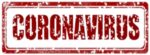 Koronawirus – aktualne zasady i ograniczenia