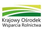 Krajowy Ośrodek Wsparcia Rolnictwa wspiera XXI edycję Programu Stypendiów Pomostowych w roku akademickim 2022/2023