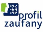 Profil zaufany – warto założyć!