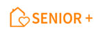 Dofinansowanie dla Klubu „Senior+” w Bornem Sulinowie