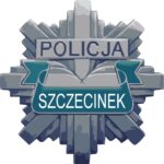 ZMIANA NUMERÓW TELEFONÓW DO JEDNOSTEK POLICJI W POWIECIE SZCZECINECKIM