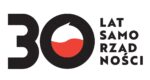 30-lecie samorządu terytorialnego w Polsce