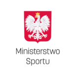 COVID-19: 10 mln zł wsparcia dla organizacji pozarządowych