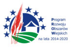 KOMUNIKAT DOTYCZĄCY TRYBU KONKURENCYJNEGO W RAMACH PROW 2014 – 2020