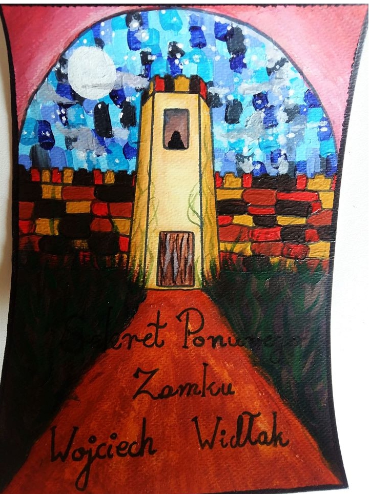 Wyniki konkursu „Zróbmy sobie książkę”!