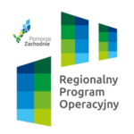 OGŁOSZENIE O NABORZE PARTNERA DO PROJEKTU