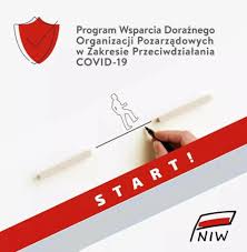 Program COVID-19