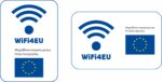Bezpłatna sieć HotSpot w gminie Borne Sulinowo