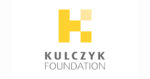 Polska – Konkurs Grantowy Kulczyk Foundation