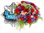 Święto Policji