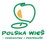 XII EDYCJA KONKURSU „POLSKA WIEŚ – DZIEDZICTWO I PRZYSZŁOŚĆ”