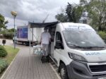 Bezpłatne Badanie Słuchu w Bornem Sulinowie
