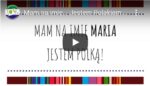 Mam na imię… Jestem Polakiem/Polką (odc. 3) – projekt Miejskiej Biblioteki Publicznej