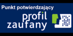 W Urzędzie Miejskim można potwierdzić Profil Zaufany ePUAP