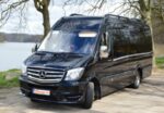 Nowe połączenie autobusowe Kiełpino – Borne Sulinowo – Kiełpino /rozkład jazdy/ Nowe połączenie autobusowe Kiełpino – Borne Sulinowo – Kiełpino /rozkład jazdy/