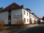 Obowiązek zarządcy nieruchomości