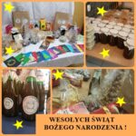 „Pokoleniowe w garach mieszanie” – realizacja zadania publicznego w Łubowie