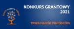 Ruszył IX Konkurs Grantowy RAZEM MOŻEMY WIĘCEJ!