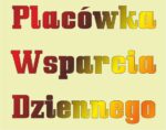 „W rodzinie siła” – wsparcie dla rodzin z gminy Borne Sulinowo