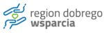 „Region Dobrego Wsparcia” w walce z COVID-19