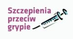 Bezpłatne szczepienia przeciwko grypie dla pacjentów 75+