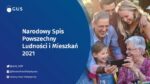 Jak wypełnić formularz spisowy Narodowego Spisu Powszechnego? – film instruktażowy