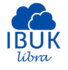 Zachodniopomorskie Konsorcjum Bibliotek IBUK Libra