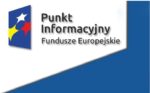 Zaproszenie do udziału w webinarium pn. „Fundusze Europejskie w 2021 r…”